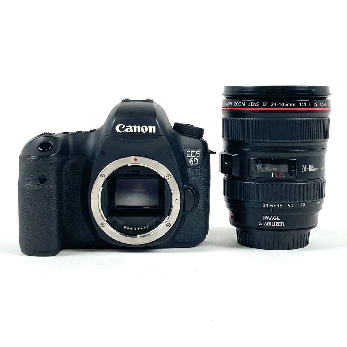 Canon EOS 6D EF 24-105L IS USM レンズキット 楽天市場】eos 6d ef24-105l is usm レンズキットの通販