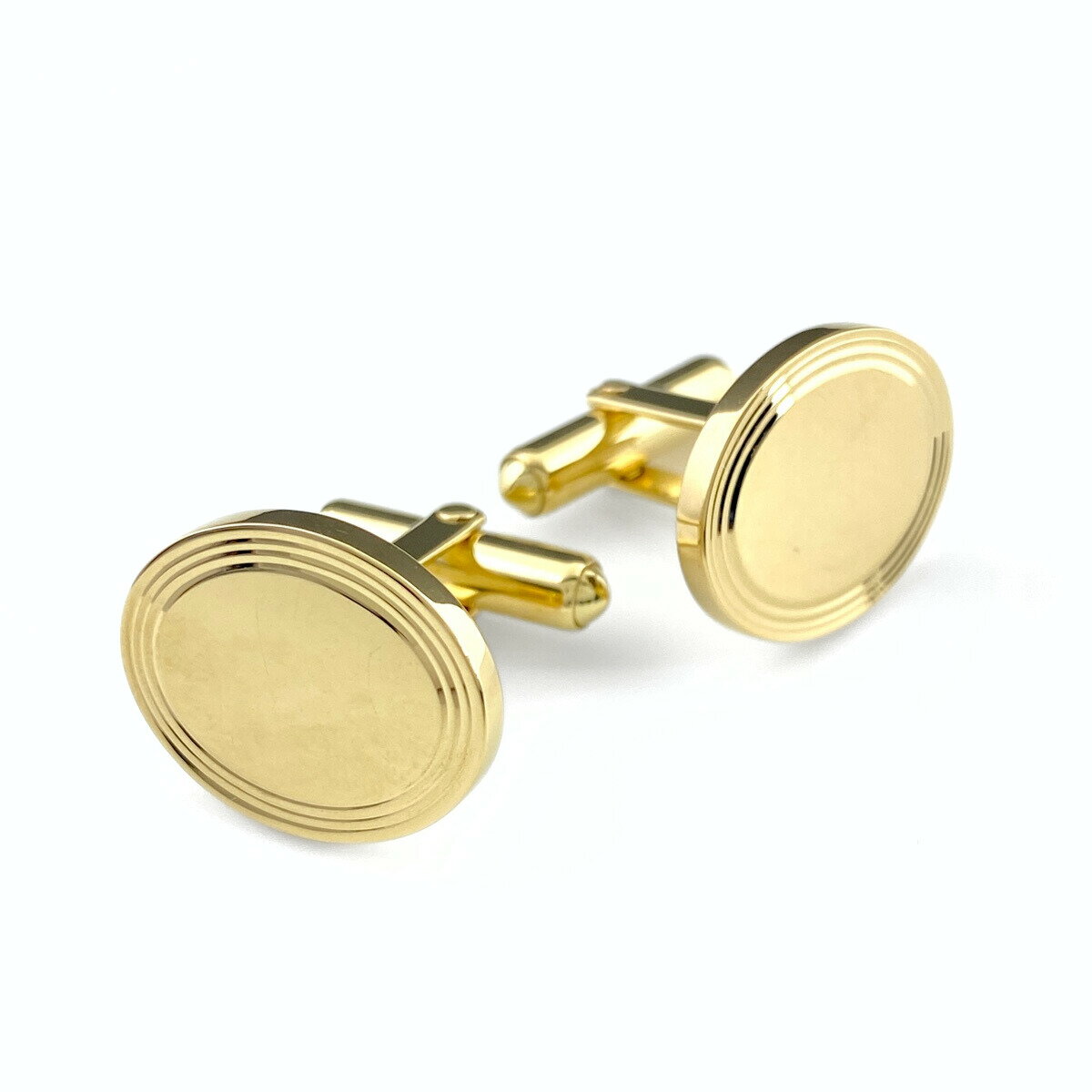 最終価格 TIFFANY アトラス925 カフスリンク 楽天市場】tiffany(カフス|メンズジュエリー・アクセサリー