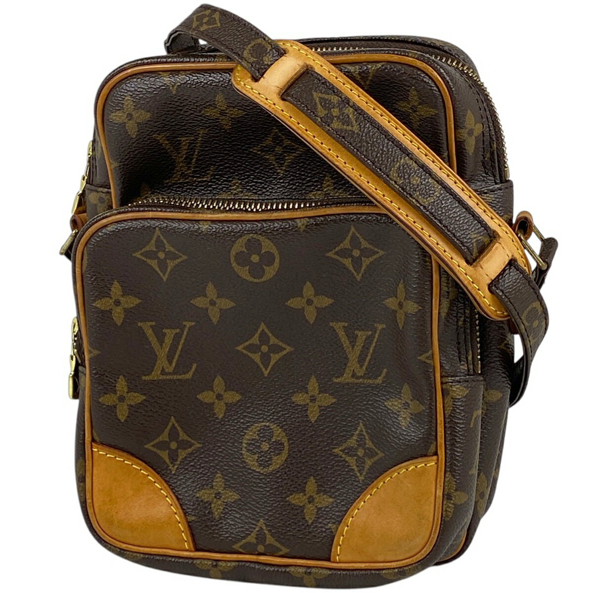 洗練カジュアル【Louis Vuitton】ルイヴィトン アマゾン 楽天市場】ルイヴィトン アマゾンの通販