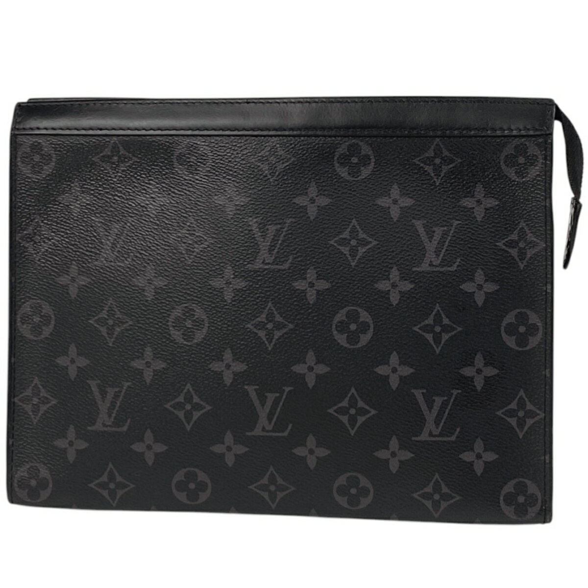 ルイ・ヴィトン Louis Vuitton ポシェッ
