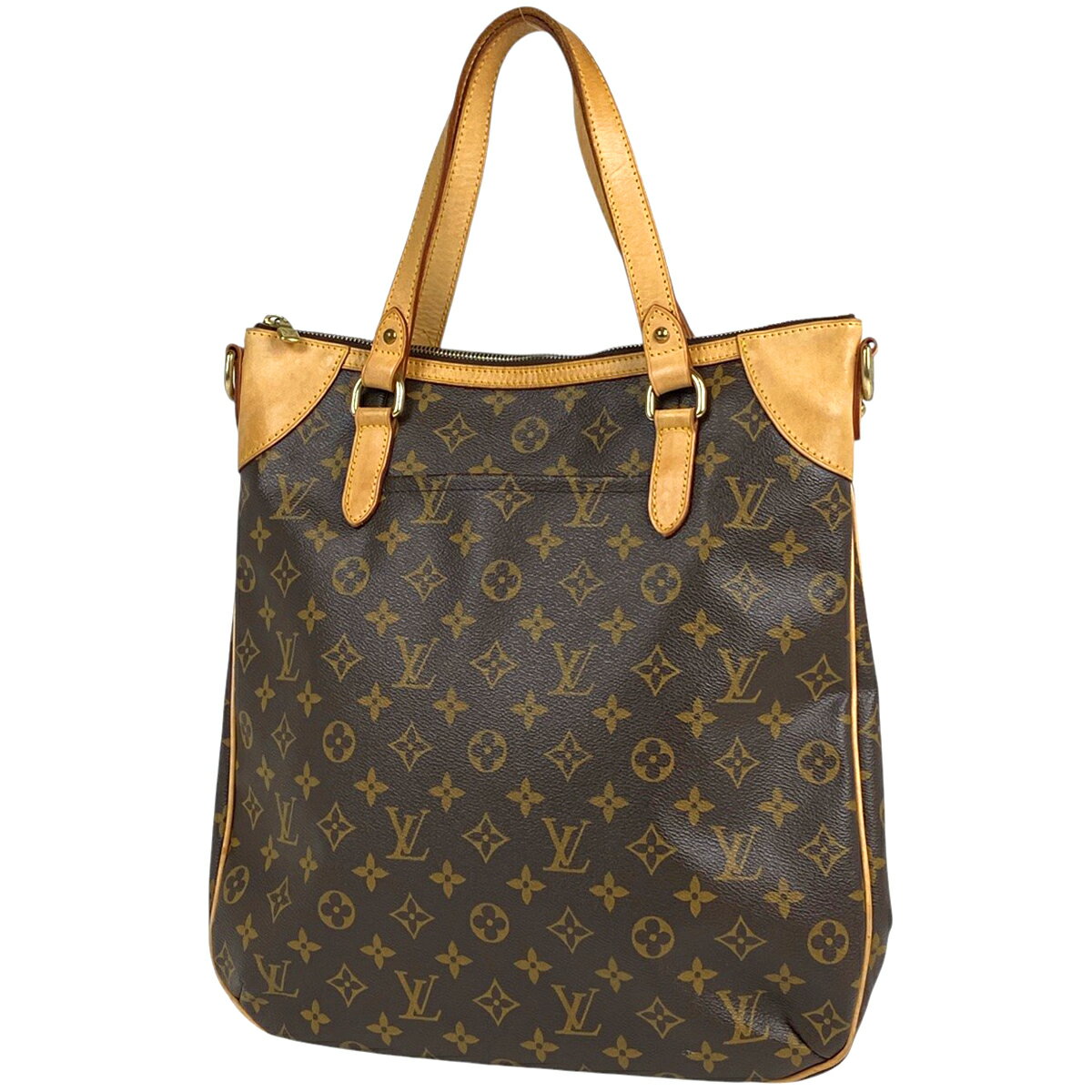 ルイ・ヴィトン Louis Vuitton オデオン