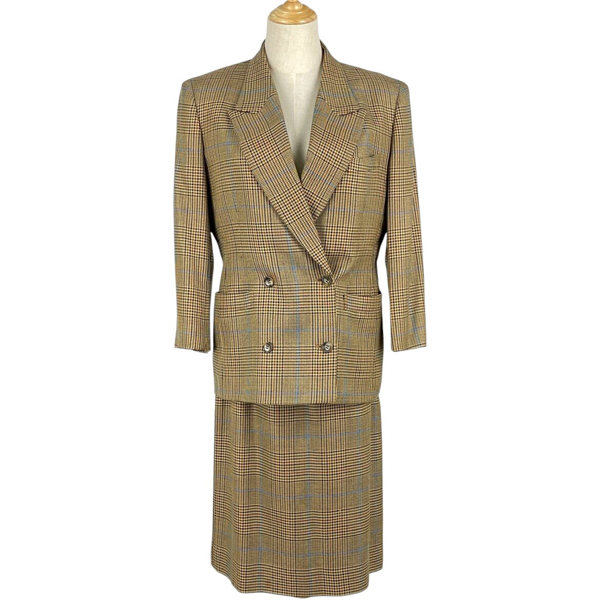 СХ꡼ Burberrys å åȥå Ļʻ Ҥ åȥå ȥ   ֥饦 ǥ š msp29