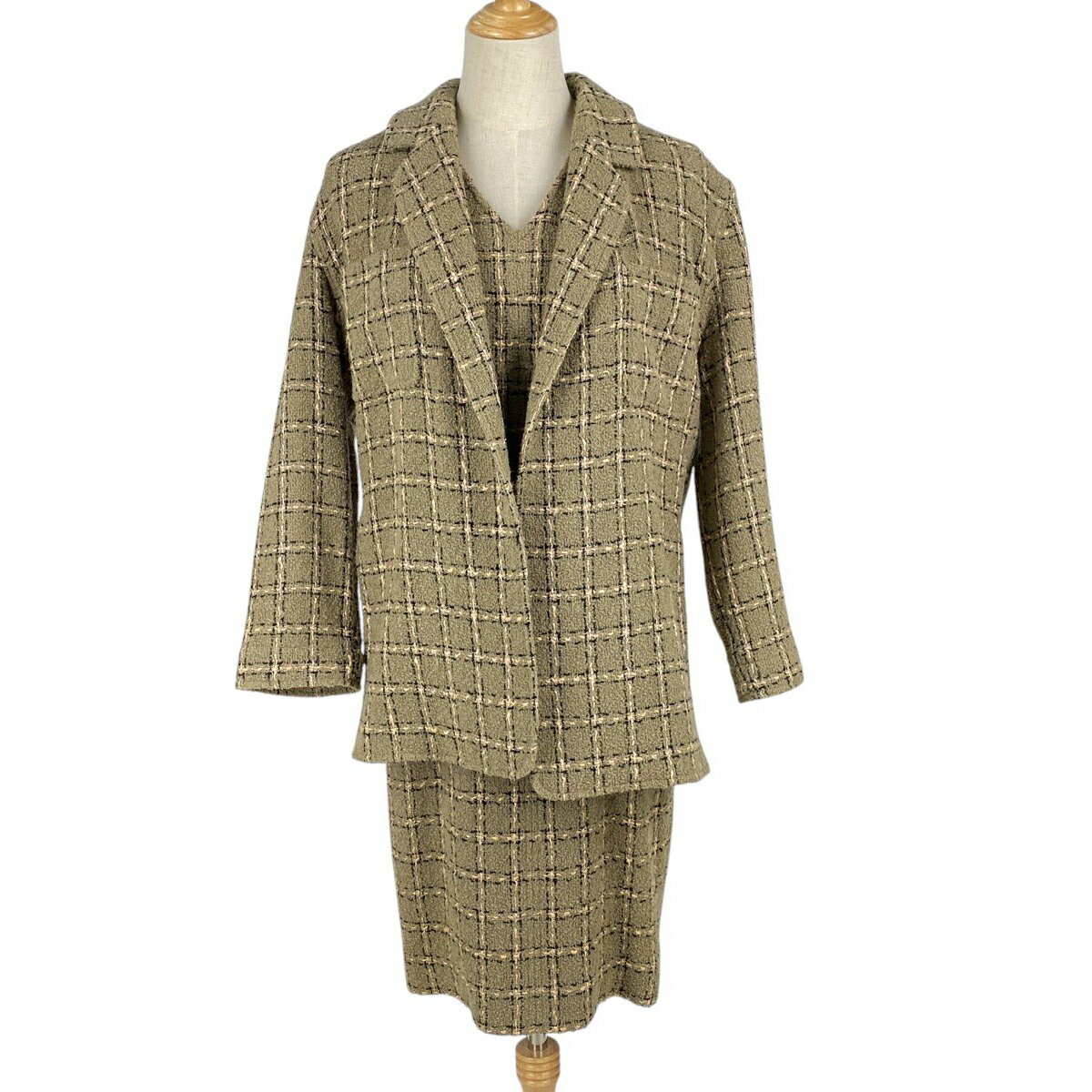 ͥ CHANEL ʻ ԡ ޡ P05818 95A  Ҥ åȥå ԡ ֥饦 ԥ ǥ...