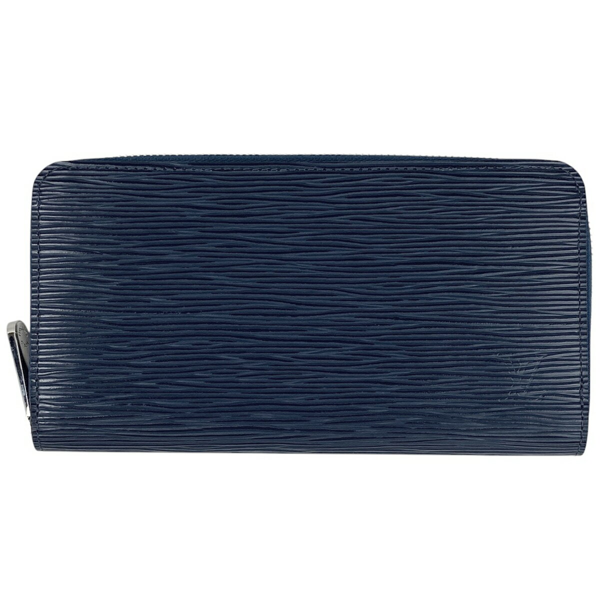 ルイ・ヴィトン Louis Vuitton ジッピー