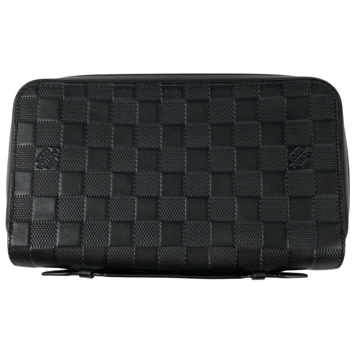 ルイ・ヴィトン Louis Vuitton ジッピー