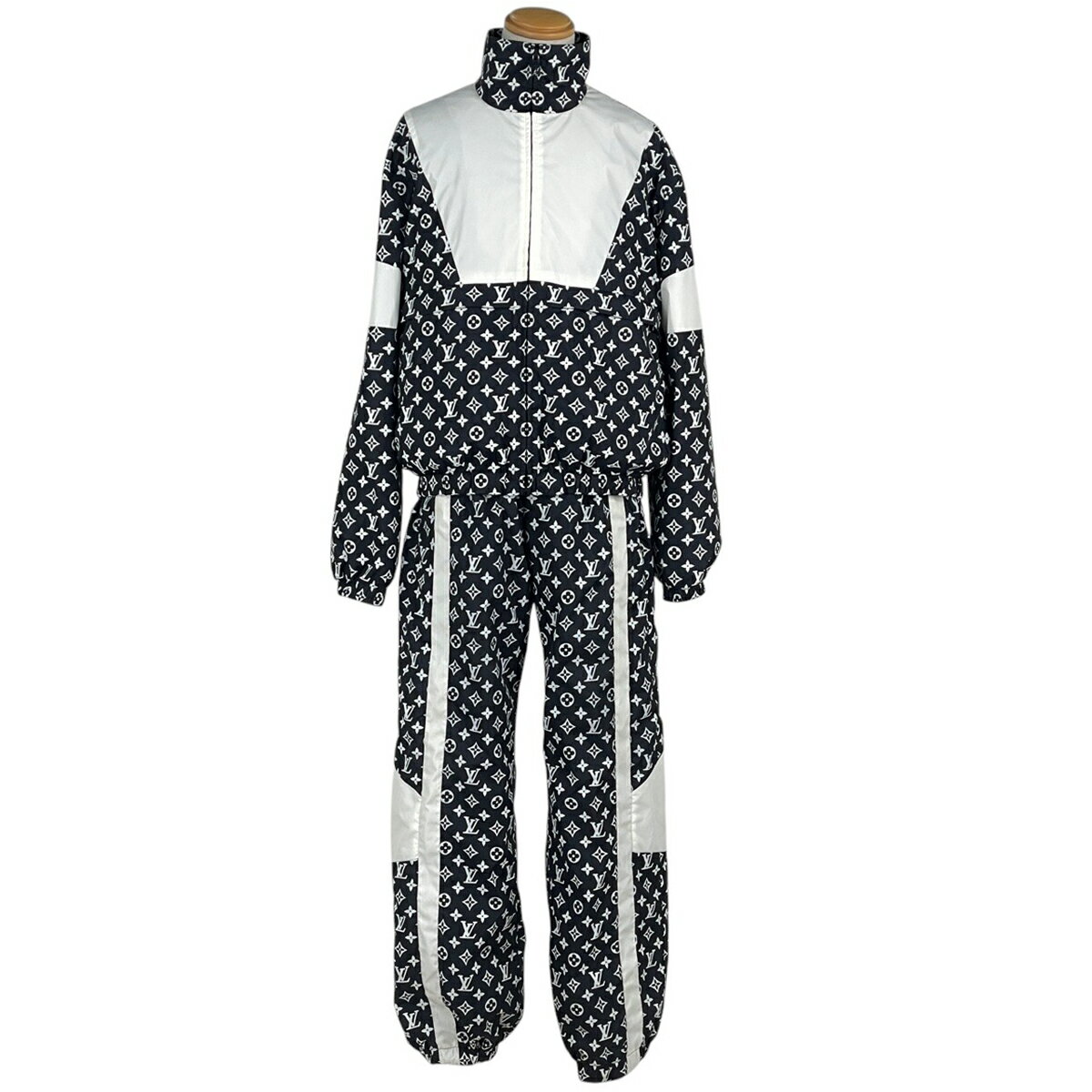 륤ȥ Louis Vuitton Υץ ƥ˥ȥå åȥå  åȥå ʥ ֥å ۥ磻  ...