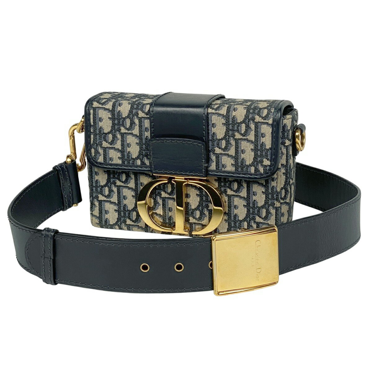 【箱付き】Dior ショルダーバッグ キャンバス 楽天市場】【バッグ】Christian Dior クリスチャン ディオール