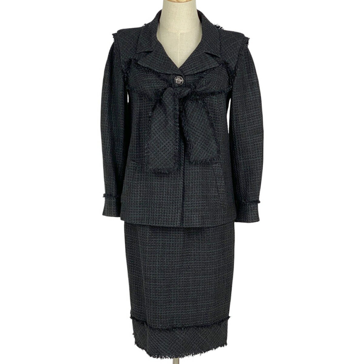 ͥ CHANEL ĥ åȥå ޡ ե 09P åȥå ȥ 륯 ͥ åȥ ֥å ǥ ...