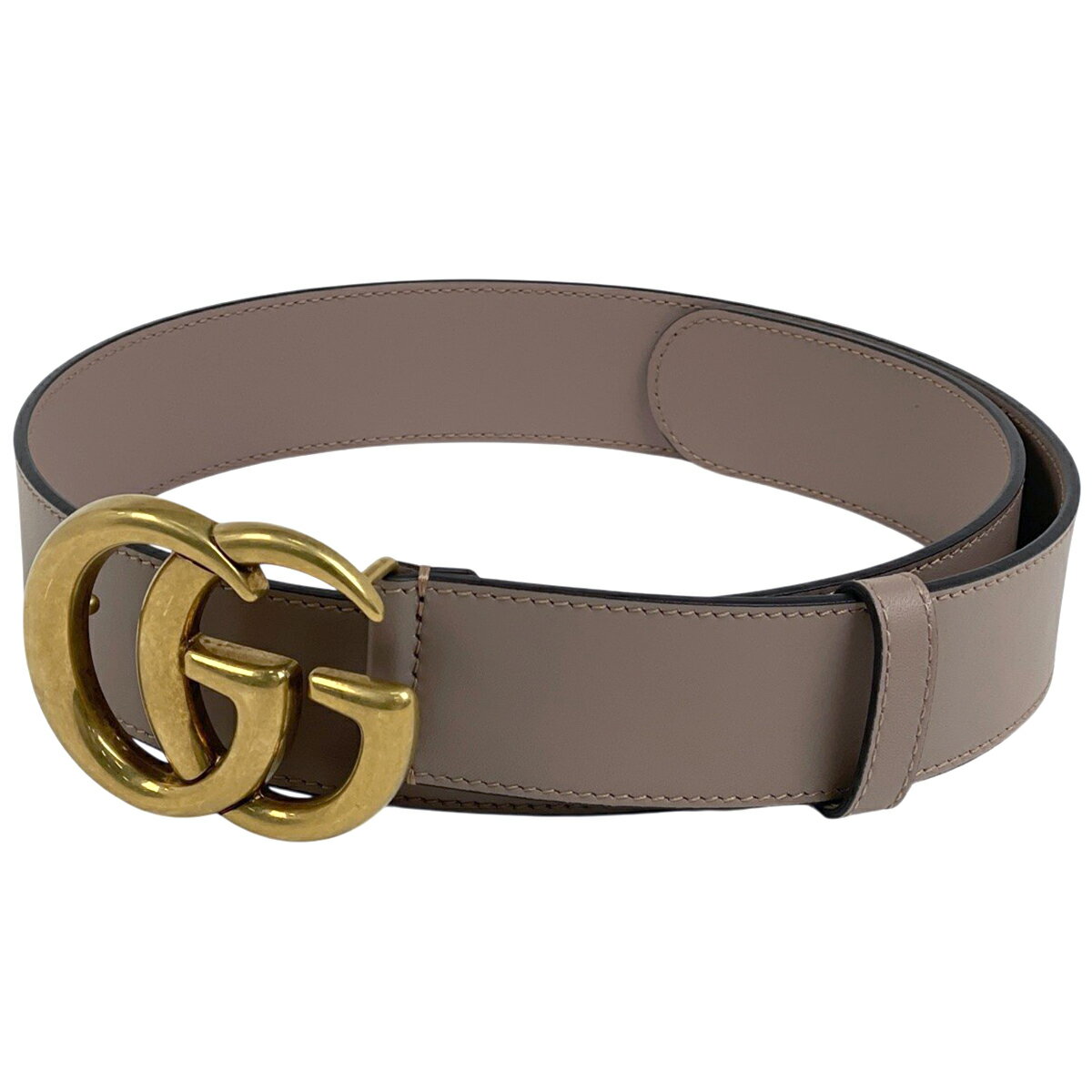 楽天市場】グッチ マーモント ベルトの通販