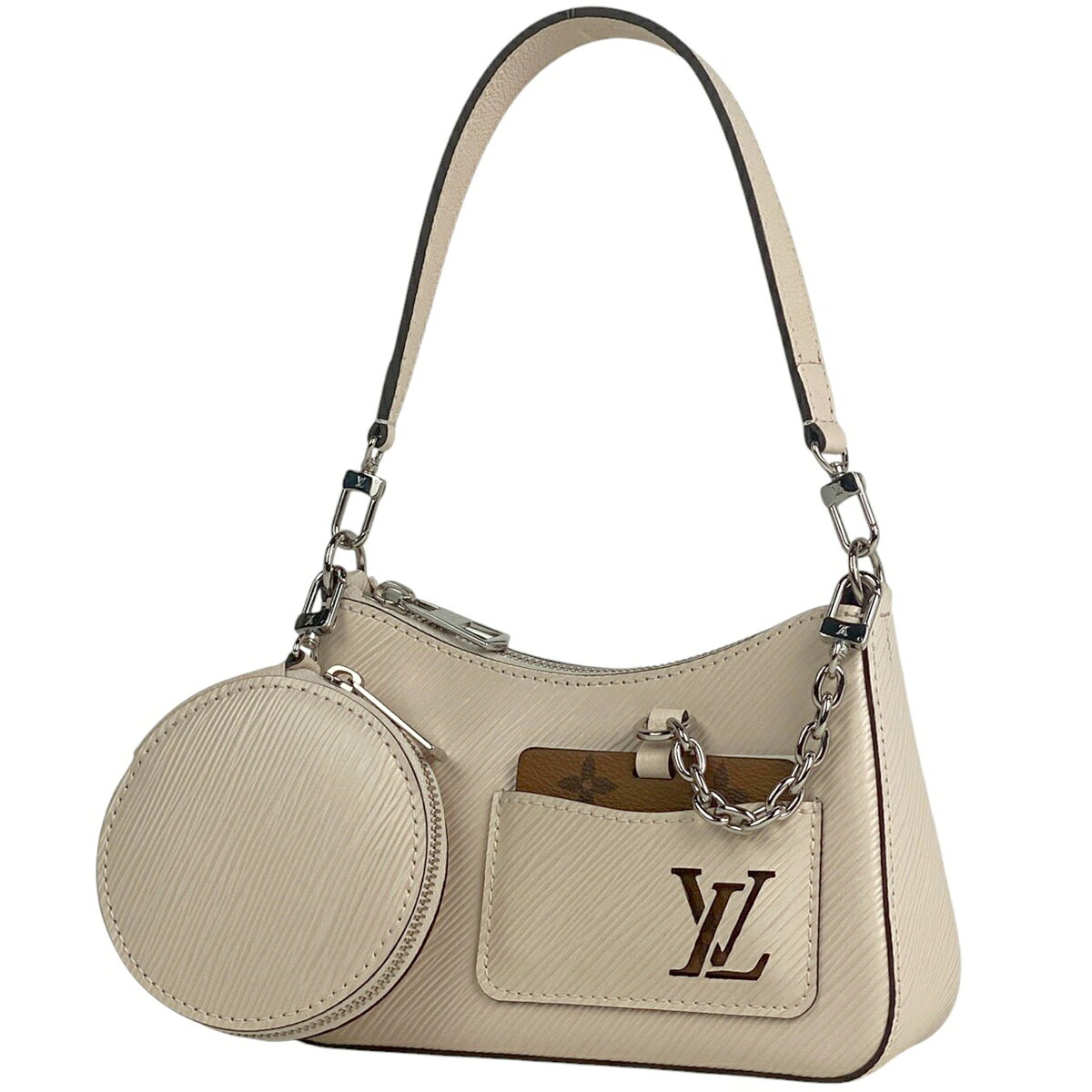 ルイ・ヴィトン Louis Vuitton マレリー