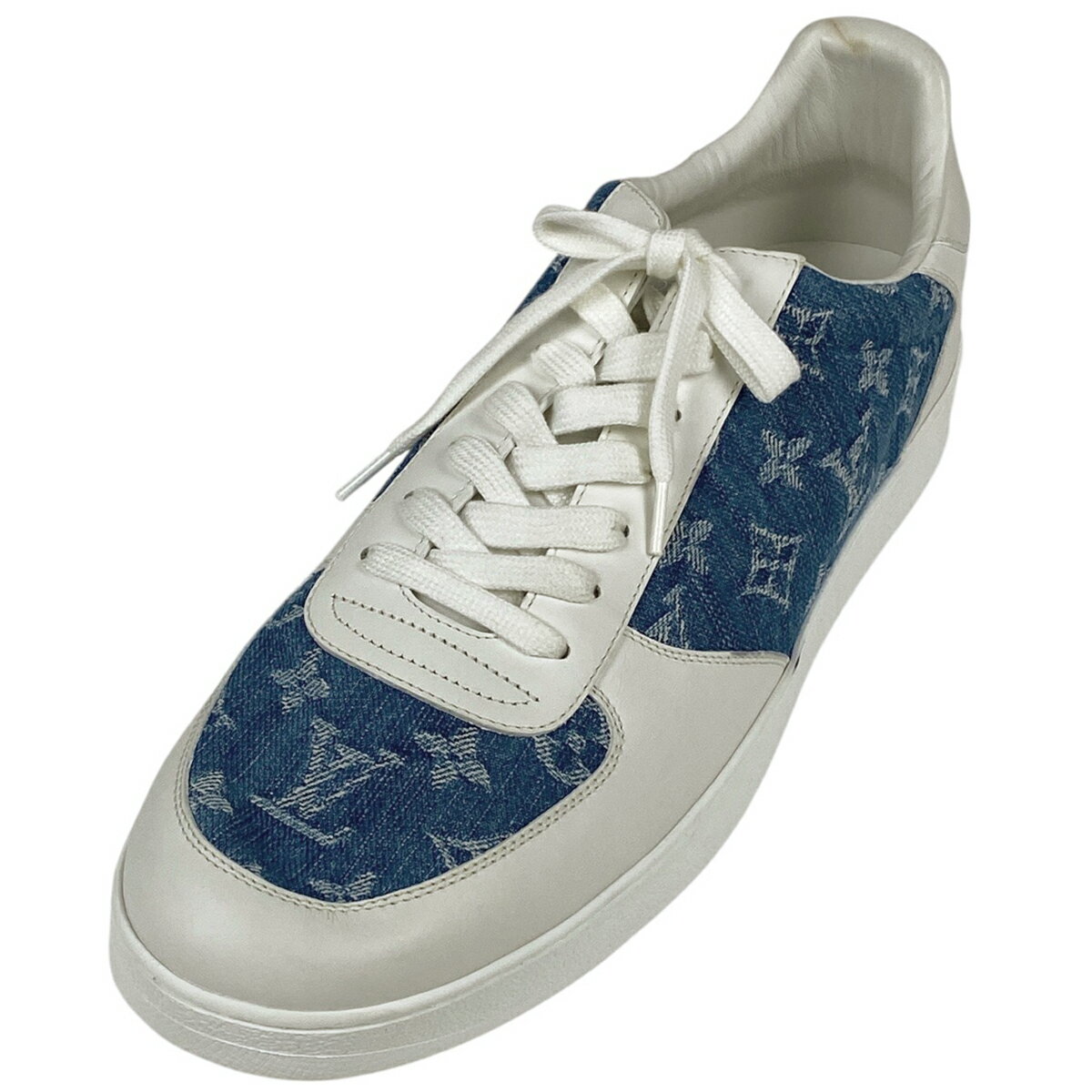 ルイ・ヴィトン Louis Vuitton リヴォリ