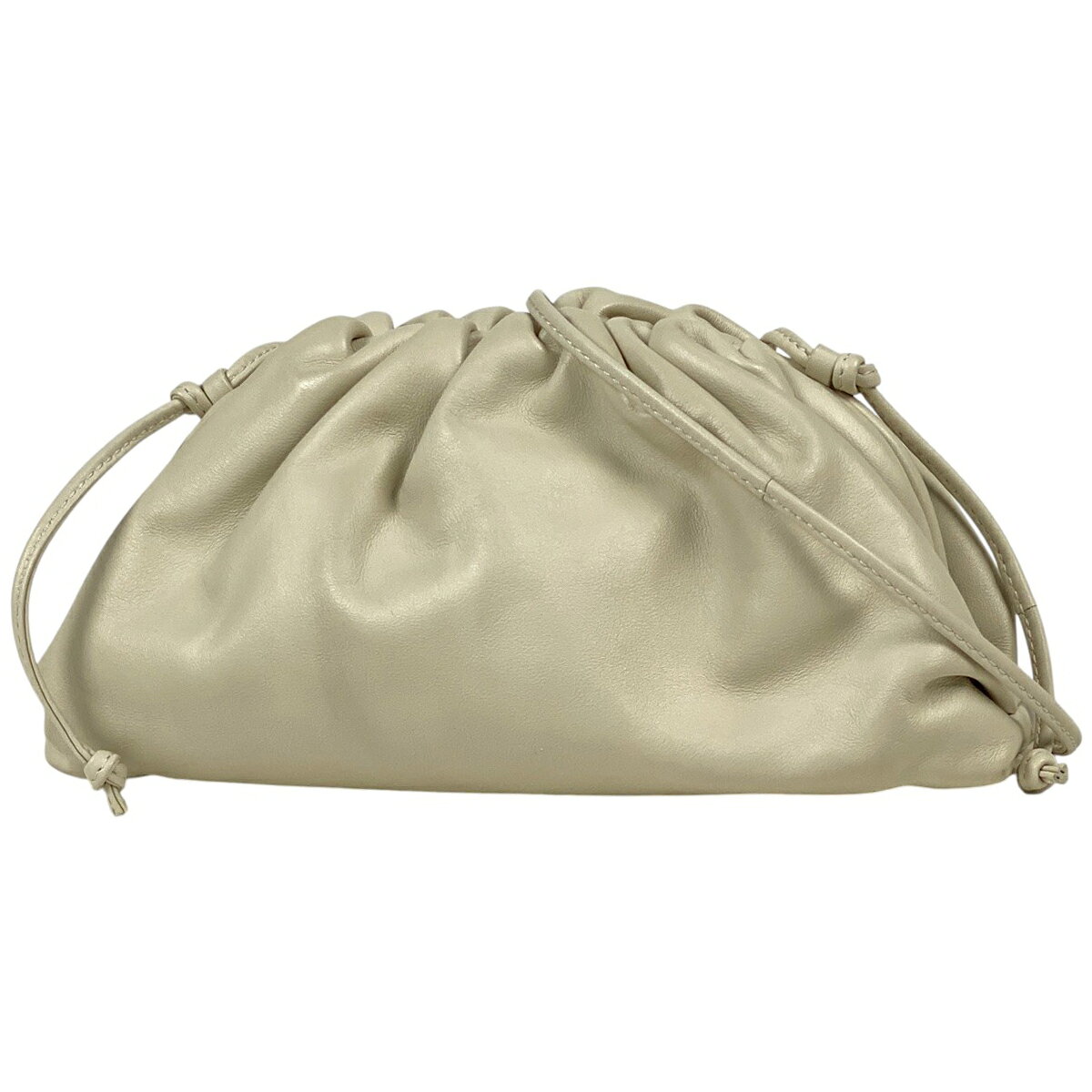 Х ŷԾŹ㤨֥ܥåƥͥ BOTTEGAVENETA ߥ  ݡ Хå ޸ Хå 쥶 ܥ꡼ 58582 ǥ šۡפβǤʤ64,800ߤˤʤޤ