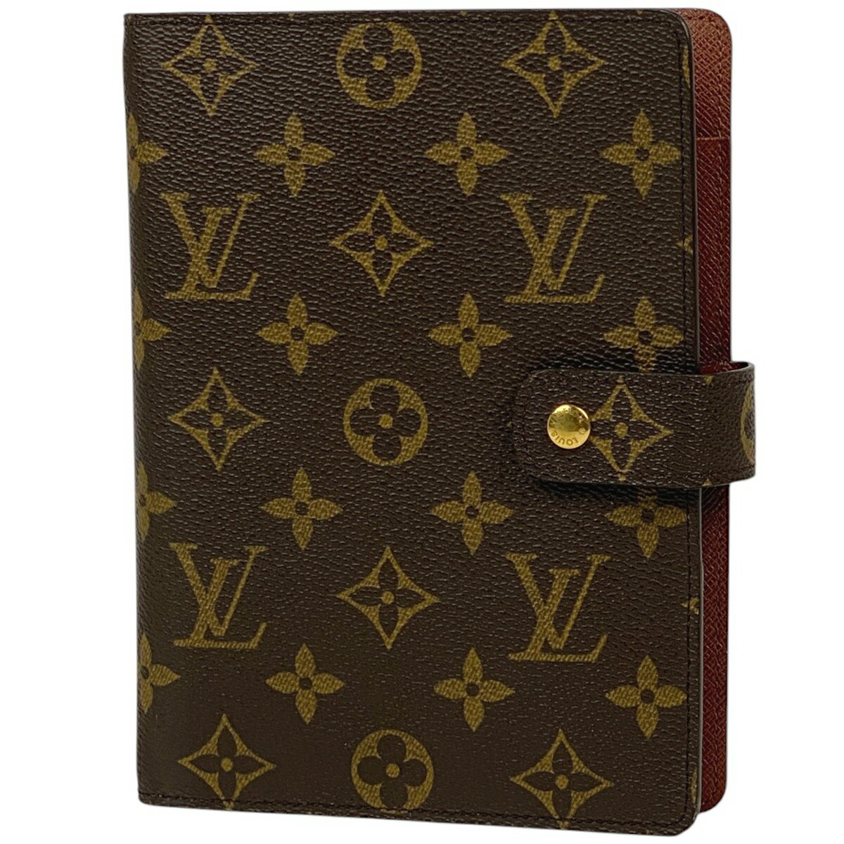 륤ȥ Louis Vuitton  MM ĢС ƥĢ Ģ Υ ֥饦 R20105 ǥ š