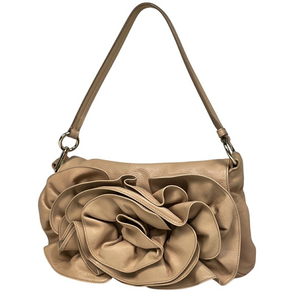 イヴ・サンローラン YVES SAINT LAURENT 