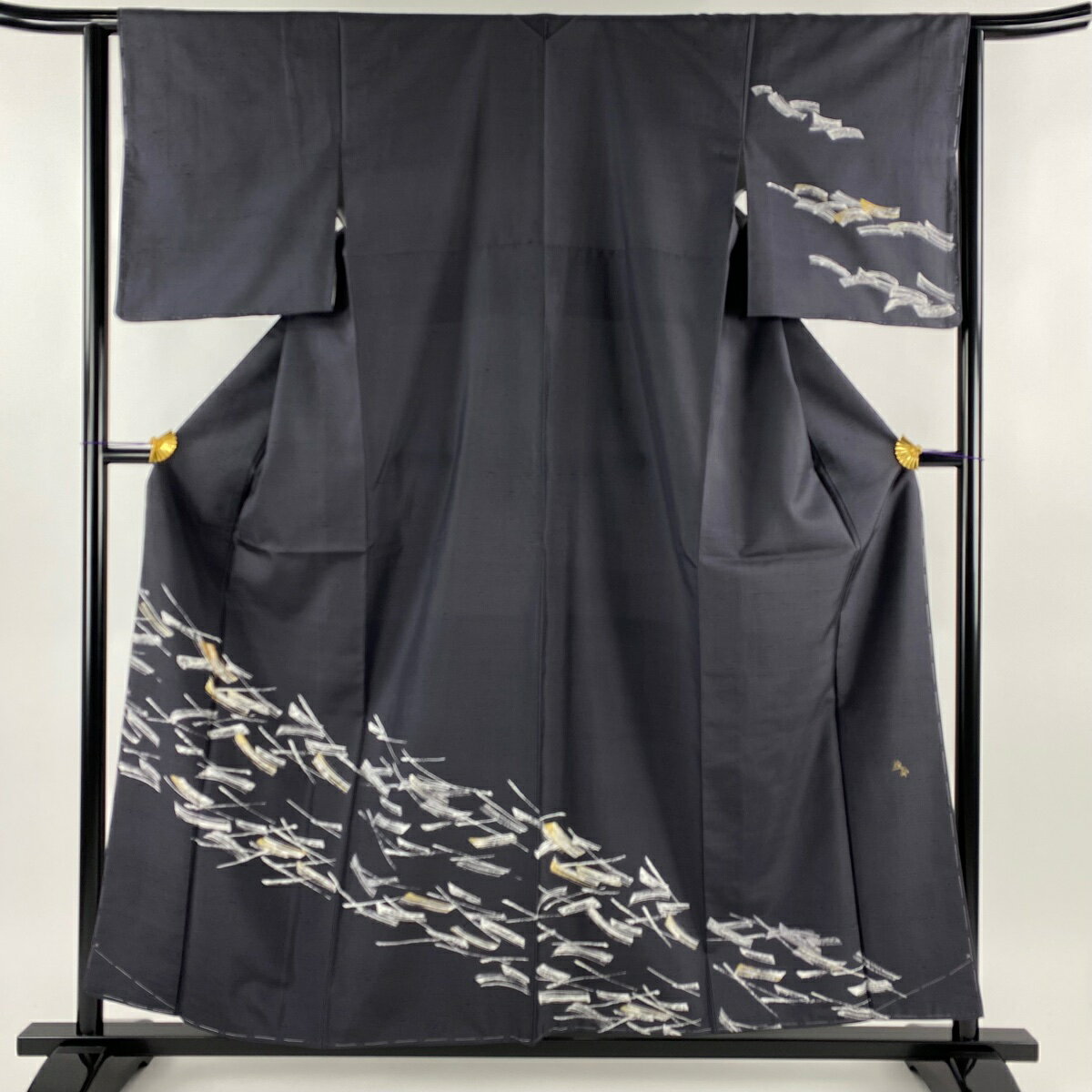 楽天市場】純一郎(着物|和服):レディースファッションの通販 楽天市場】純一郎(着物|和服):レディースファッションの通販