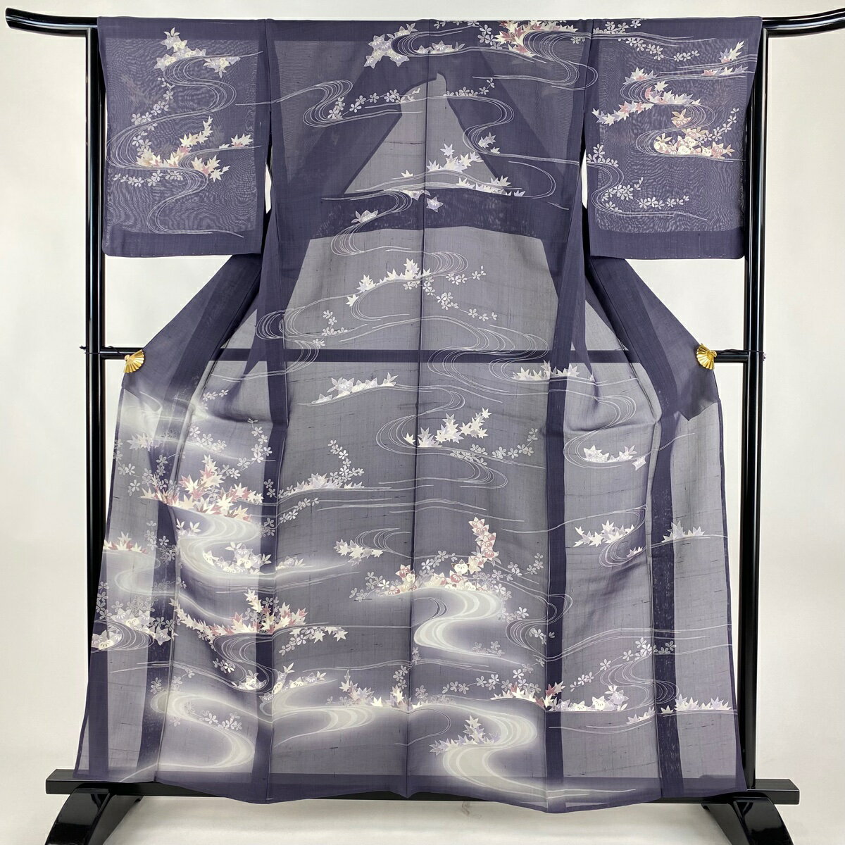 楽天市場】着物 千總 中古(種類(着物)訪問着)の通販 楽天市場】着物 千總 中古(種類(着物)訪問着)の通販