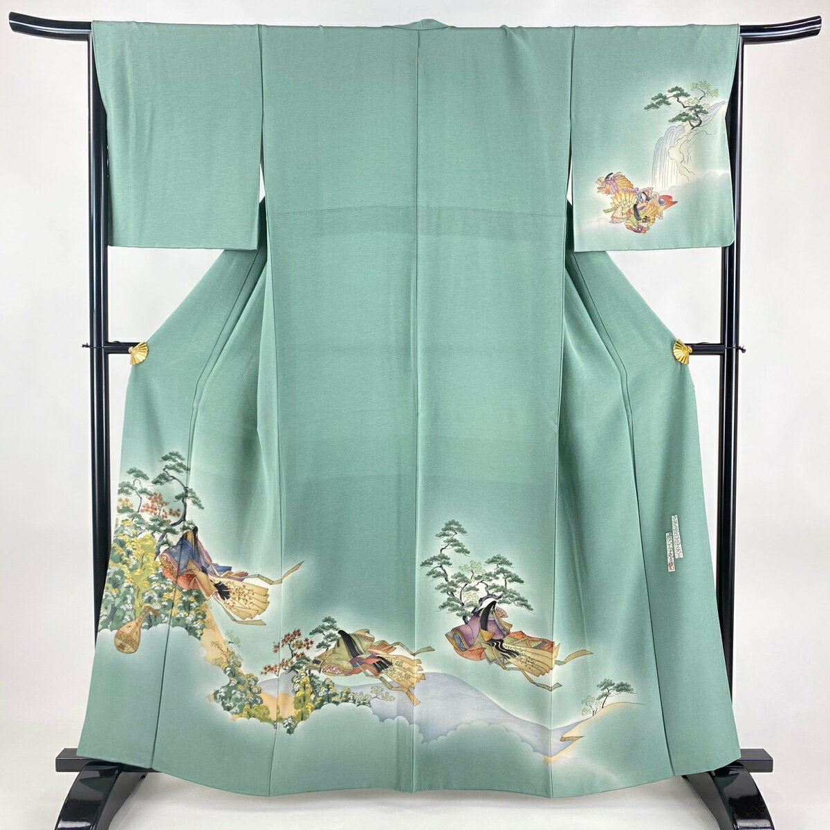 楽天市場】樽本伊勢蔵(レディースファッション)の通販 楽天市場】樽本伊勢蔵(レディースファッション)の通販