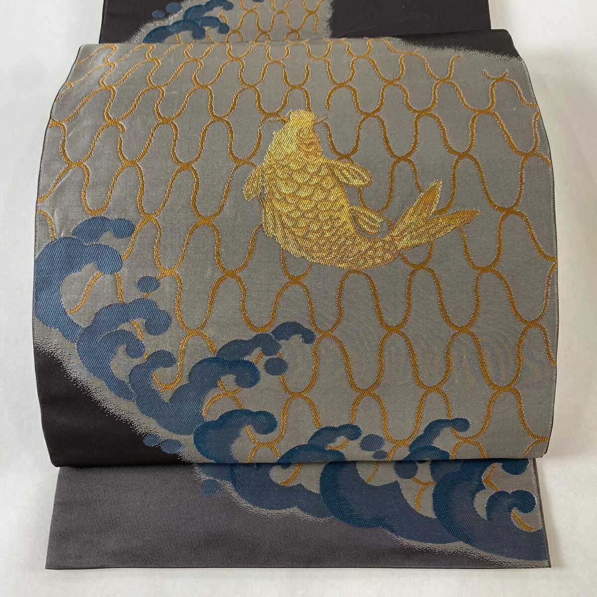 楽天市場】桝屋高尾(種類(帯)袋帯)の通販 楽天市場】桝屋高尾(種類(帯)袋帯)の通販