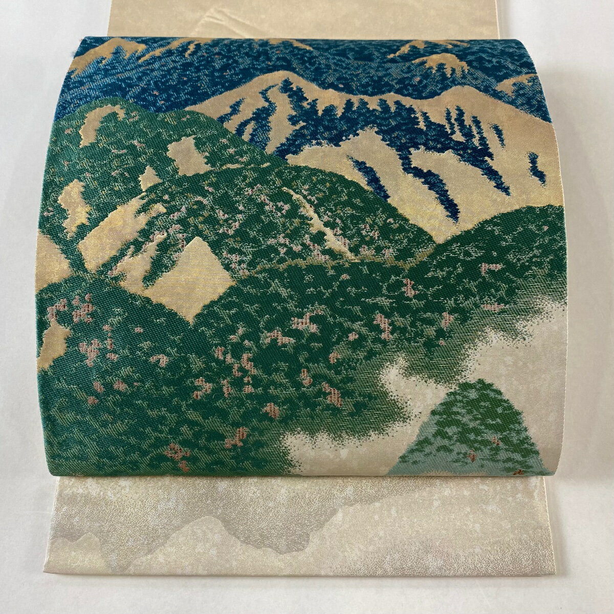 楽天市場】横山大観(帯|和服):レディースファッションの通販 楽天市場】横山大観(帯|和服):レディースファッションの通販