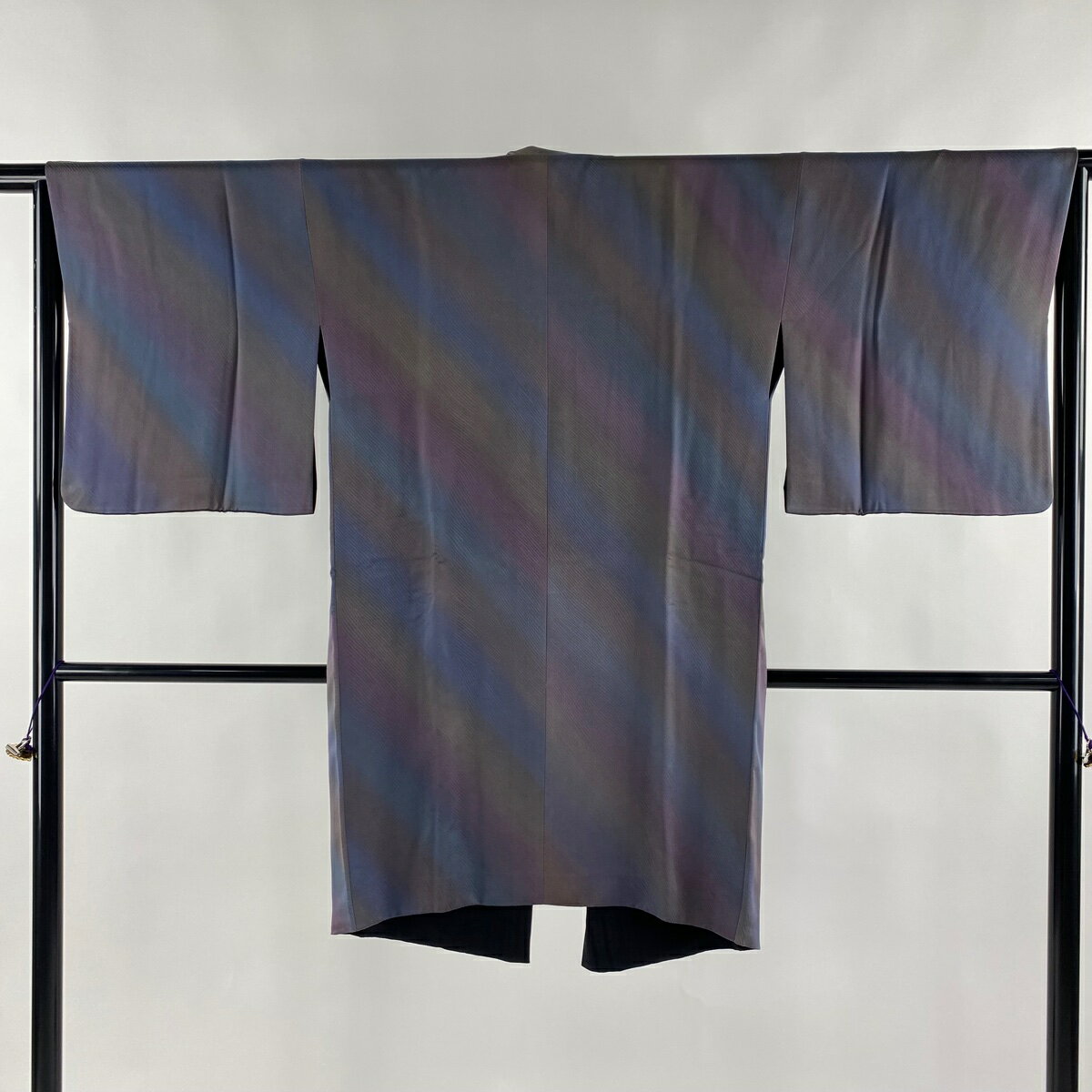 楽天市場】斉藤 三才 着物(種類(着物)コート)の通販 楽天市場】斉藤 三才 着物(種類(着物)コート)の通販