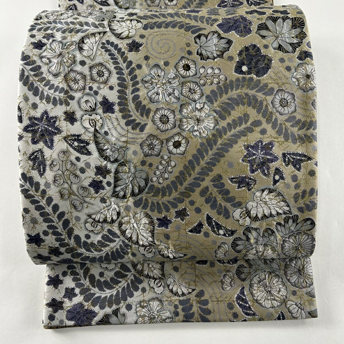 楽天市場】着物 辻ヶ花(帯|和服):レディースファッションの通販 楽天市場】着物 辻ヶ花(帯|和服):レディースファッションの通販