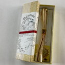 帯締め 美品 名品 無形文化財 有職組紐 道明 ベージュ 正絹 和装小物 【中古】