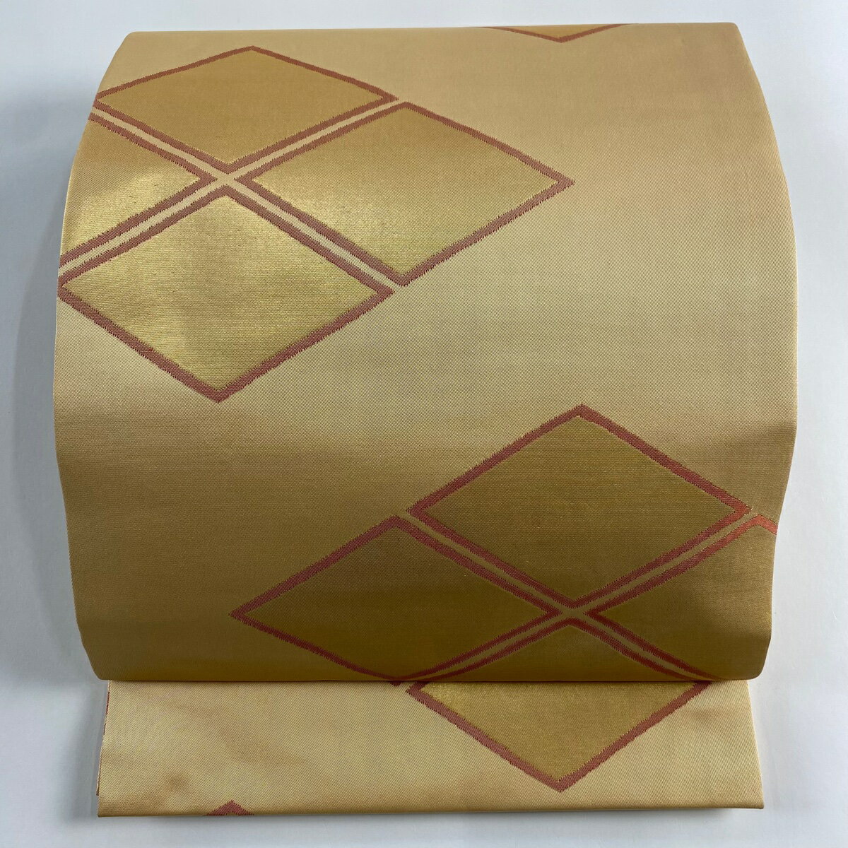 ںǽͰ ̾Ų ͥ ͤɩ    š msp50