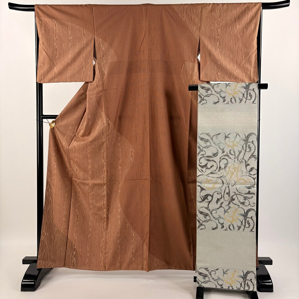 楽天市場】川村久太郎の通販