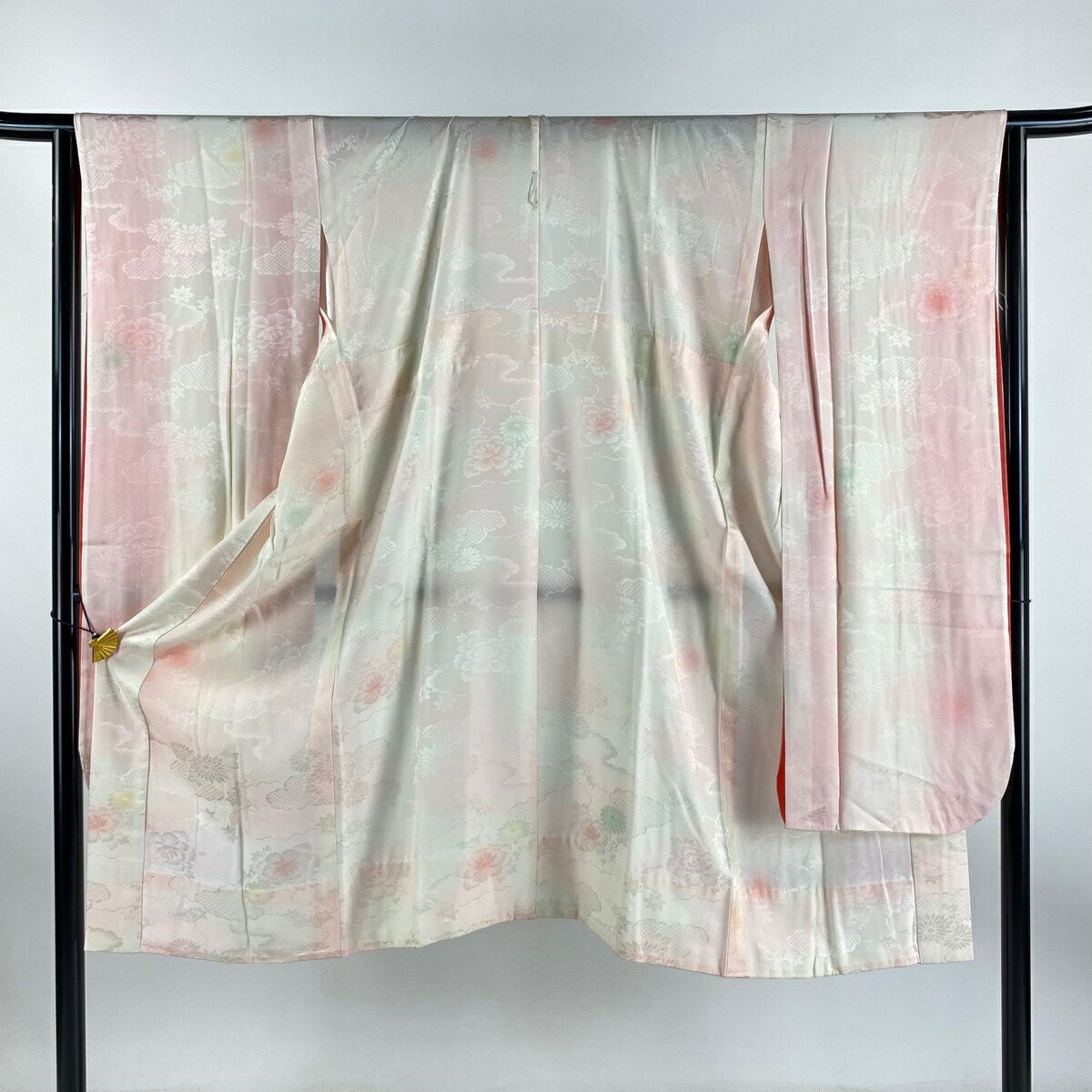 楽天市場】鈴乃屋の通販