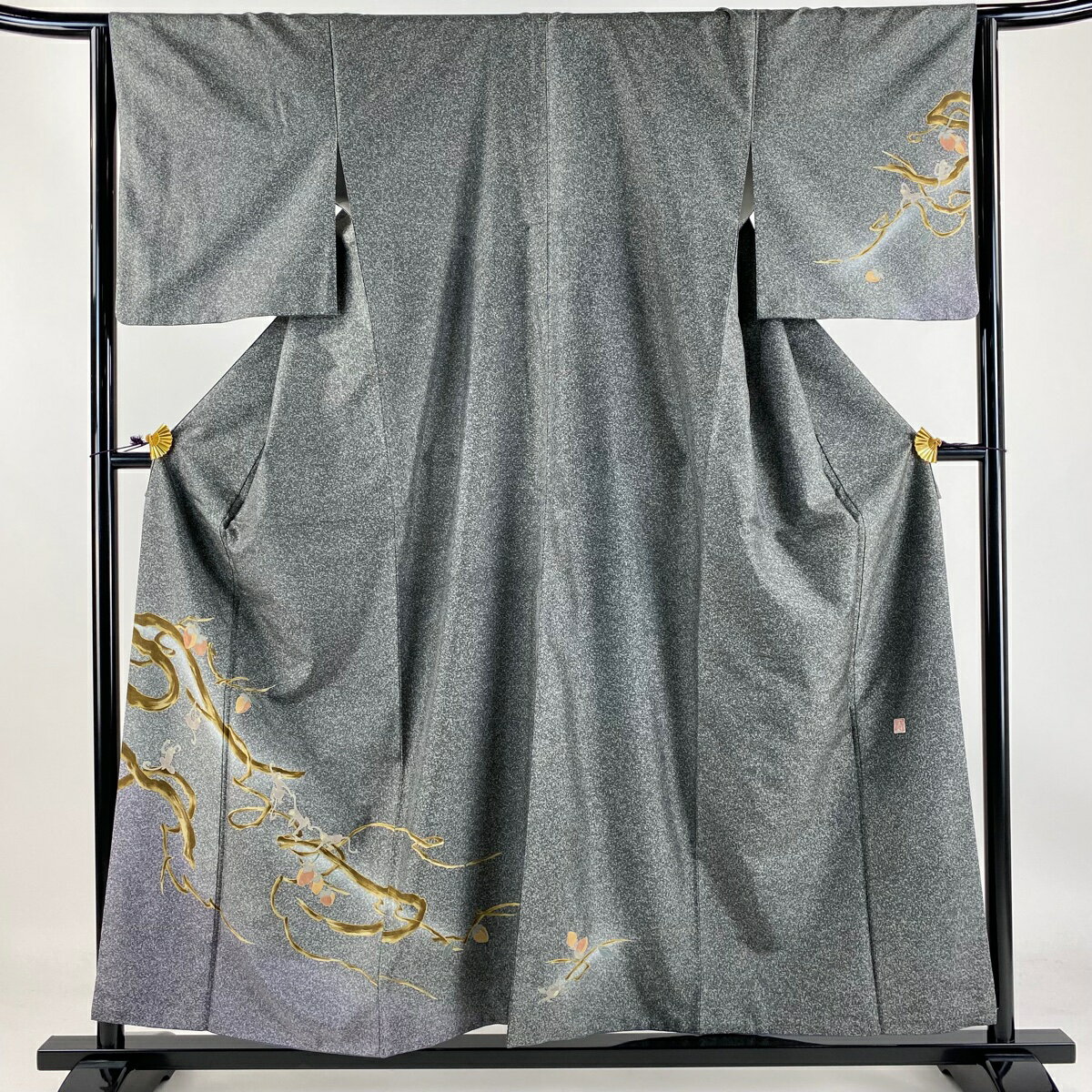 ղ Ⱦ156cm 63.5cm S    뤫˹ ܤ     š