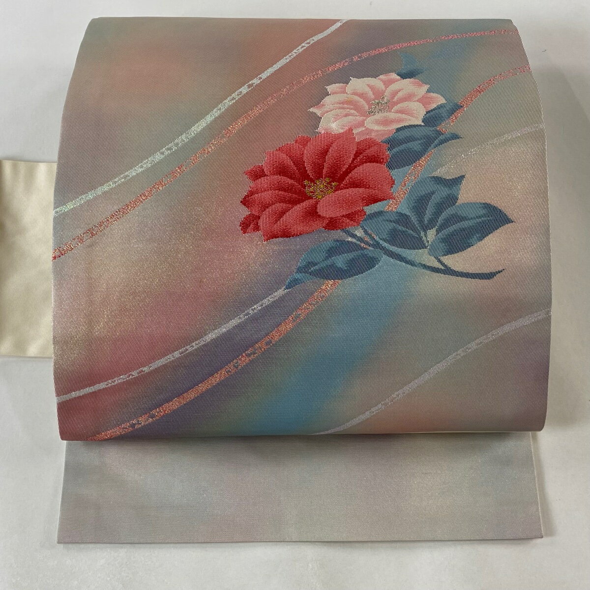 ںǽͰ ̾Ų ͥ      š msp50