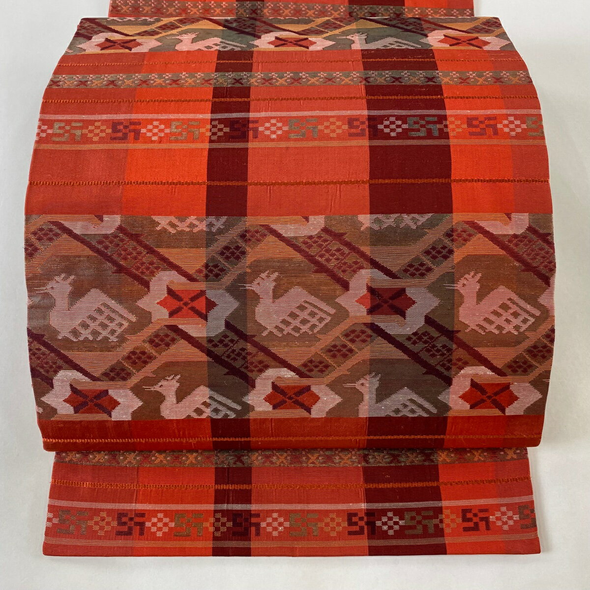 ںǽͰ ̾Ų ͥ ͭ   뿧  š msp50