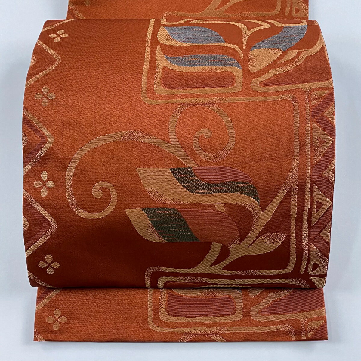 ںǽͰ ̾Ų  ͥ     š msp50