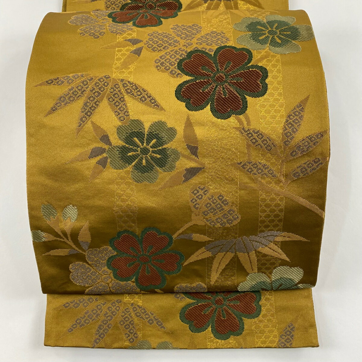 ںǽͰ  ͥ    㿧 ϻ  š msp50