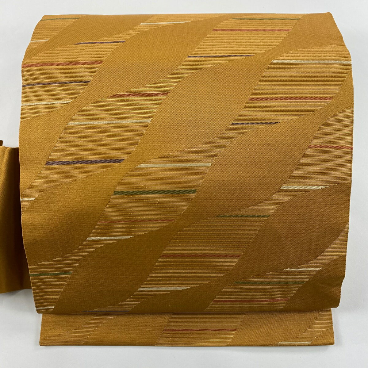 ںǽͰ ̾Ų ͥ    㿧  š msp50