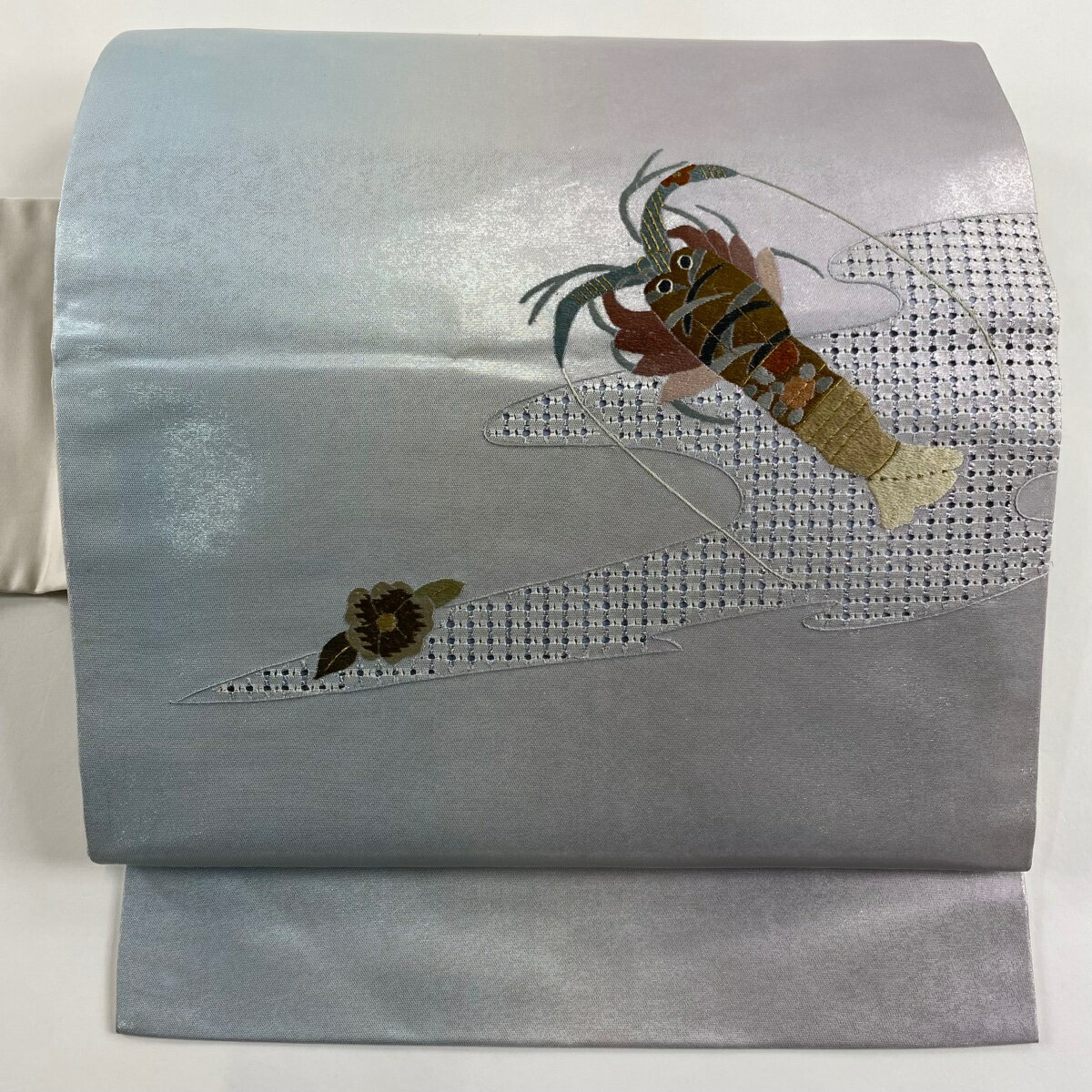 ںǽͰ ̾Ų ͥ Ϸ   ɽ   š msp50