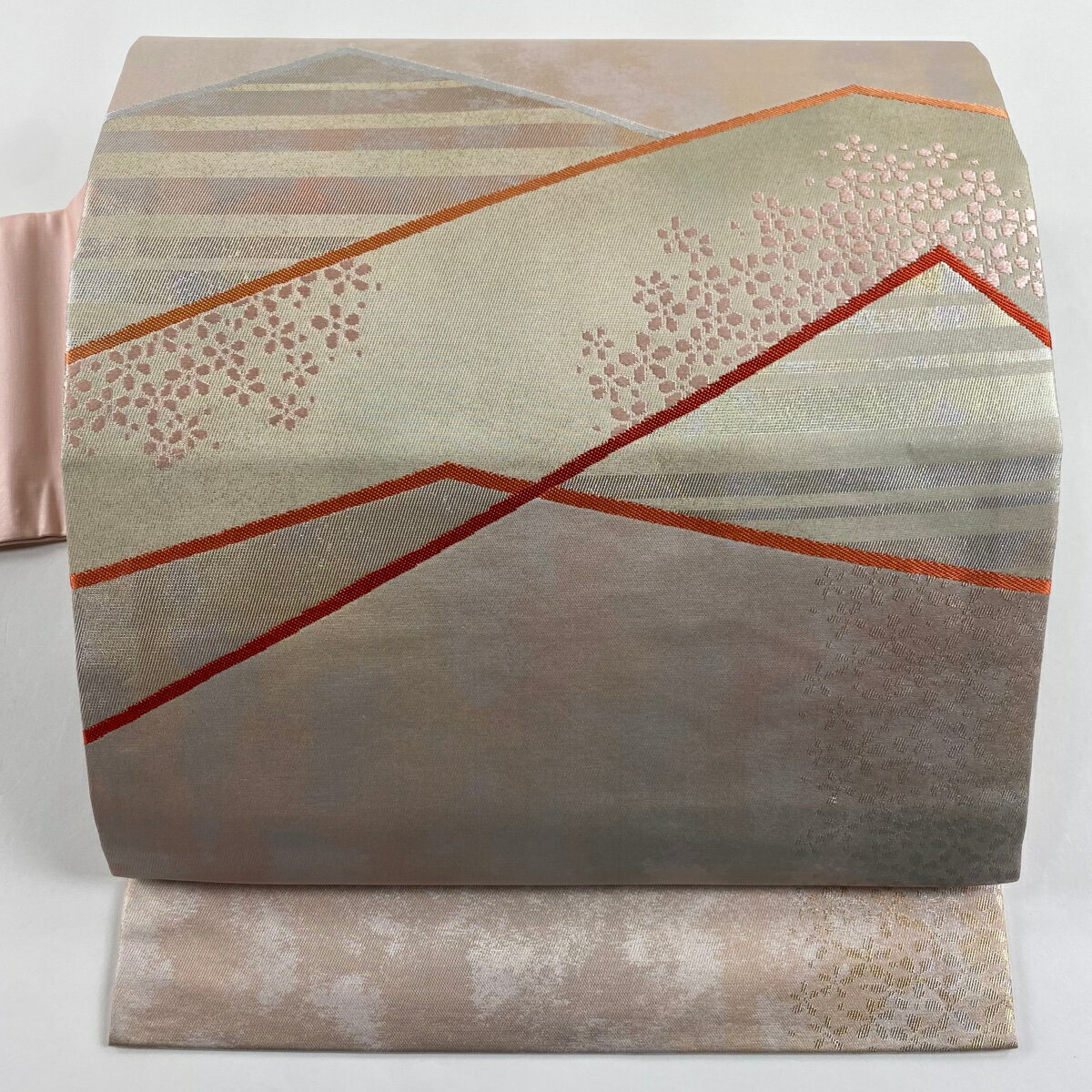 ںǽͰ ̾Ų  ͥ   ܤ  ԥ  š msp50