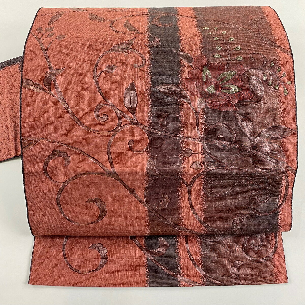 ںǽͰ ̾Ų ͥ     š msp50