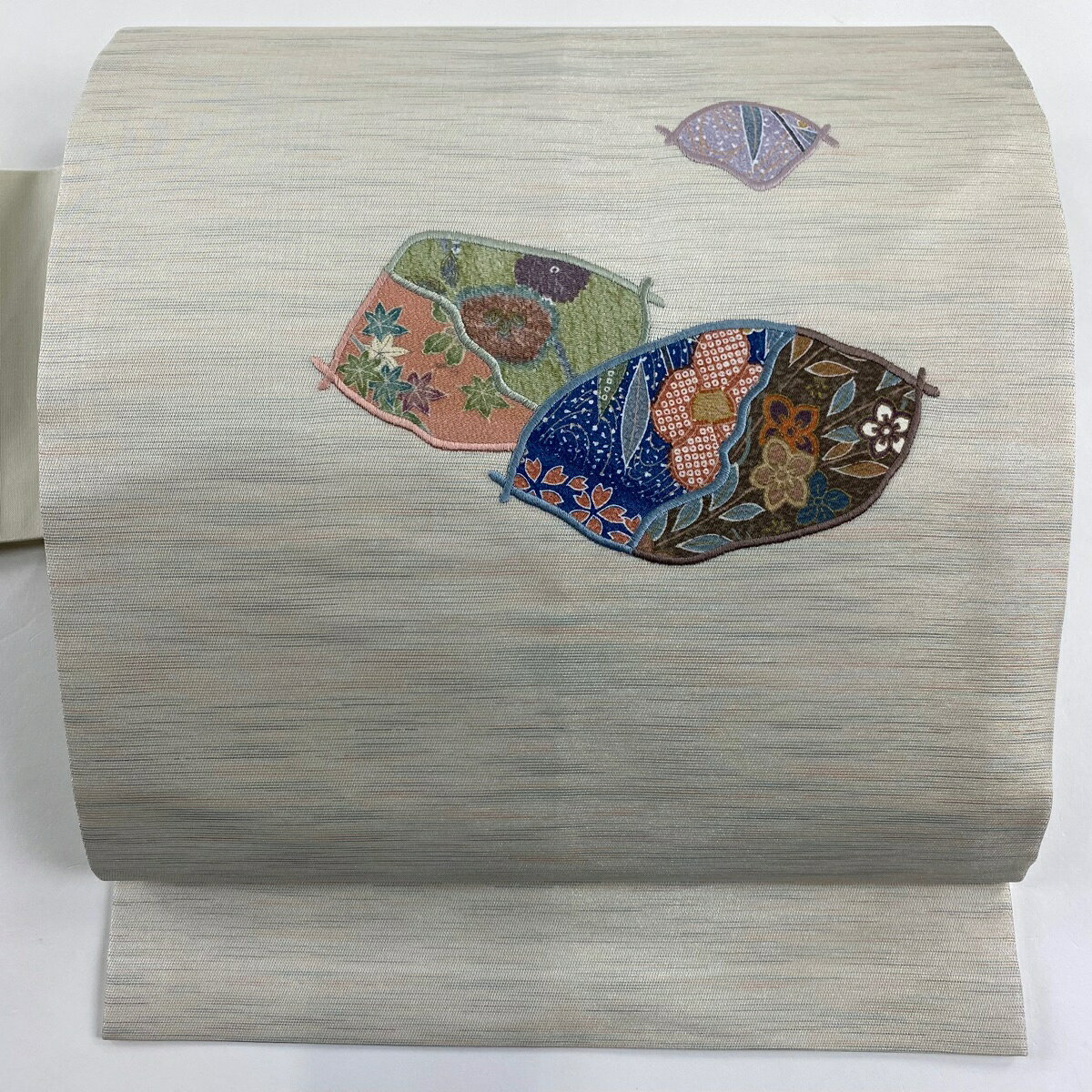 ںǽͰ ̾Ų ͥ  ή  ɽ   š msp50