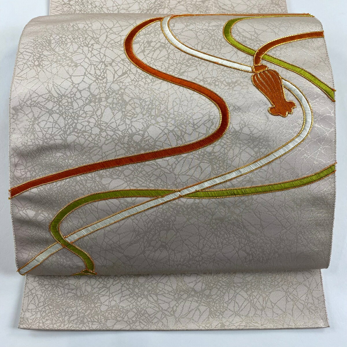 ںǽͰ ̾Ų ͥ Ȭ̾Ų ջΩ ɳ  ɽ ԥ󥯥١  š msp50