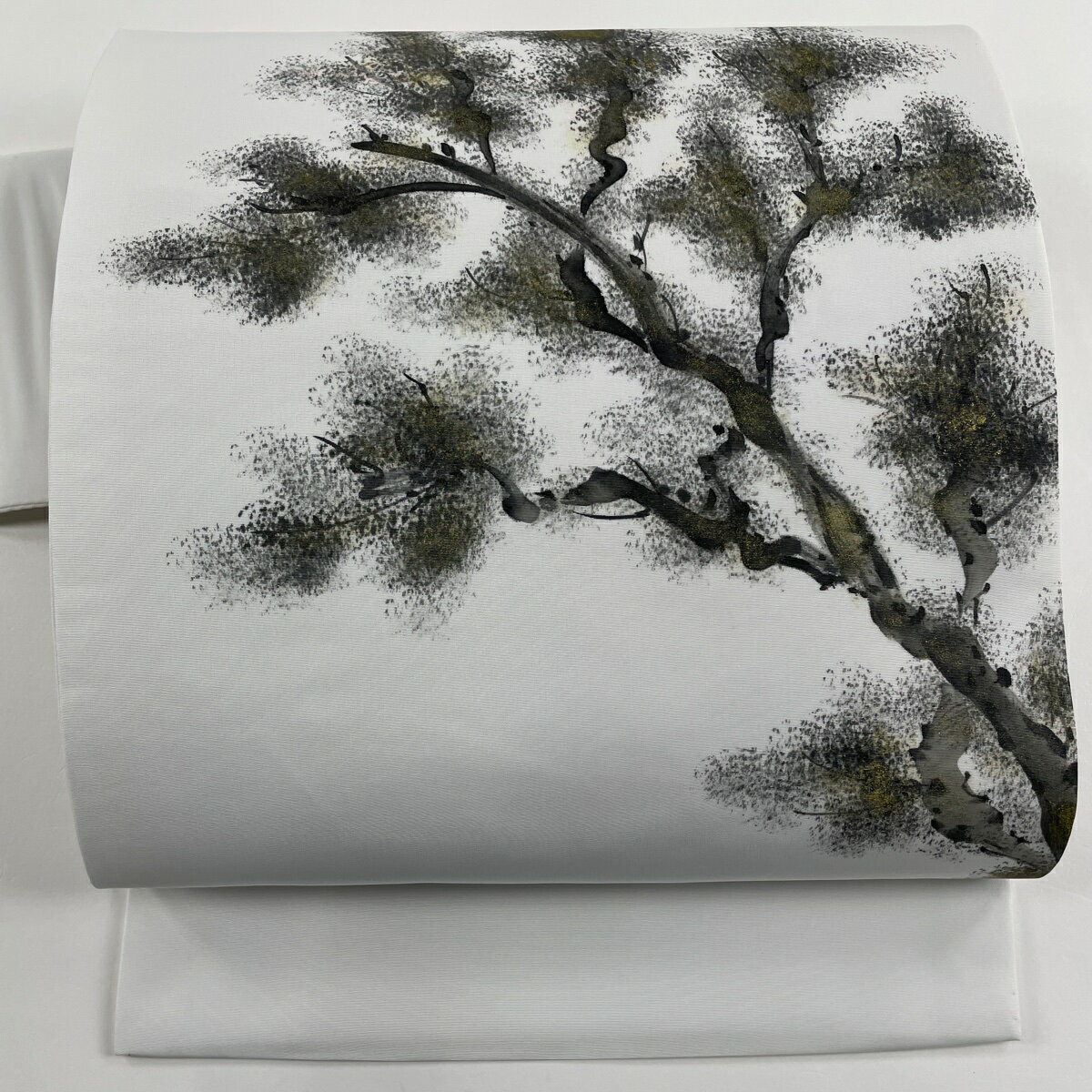 ںǽͰ ̾Ų ͥ     š msp50