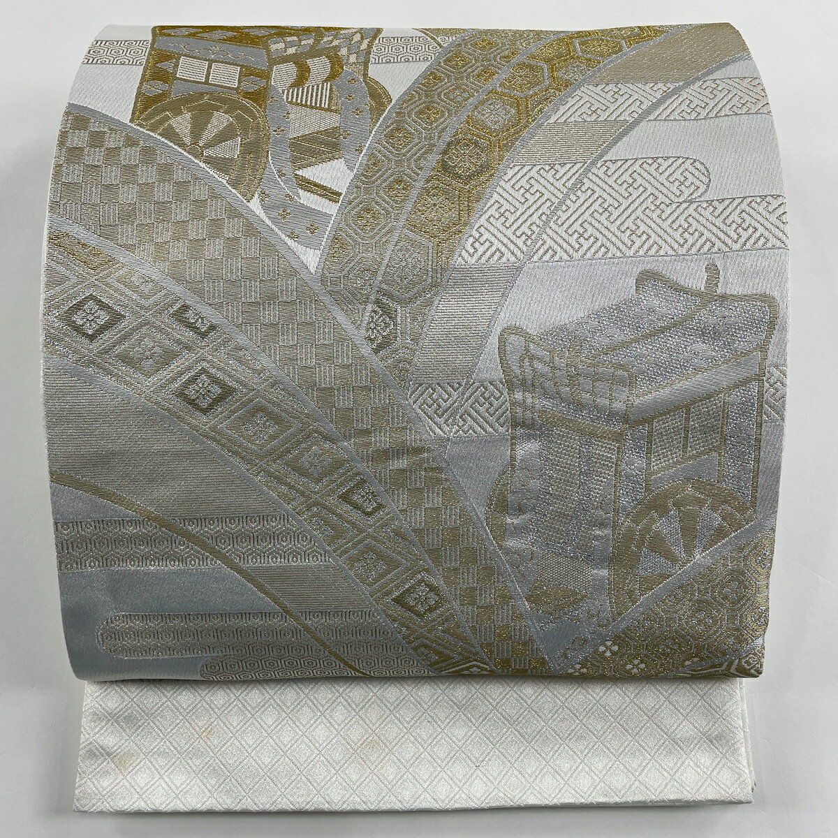 ںǽͰ  ͥ       š msp50