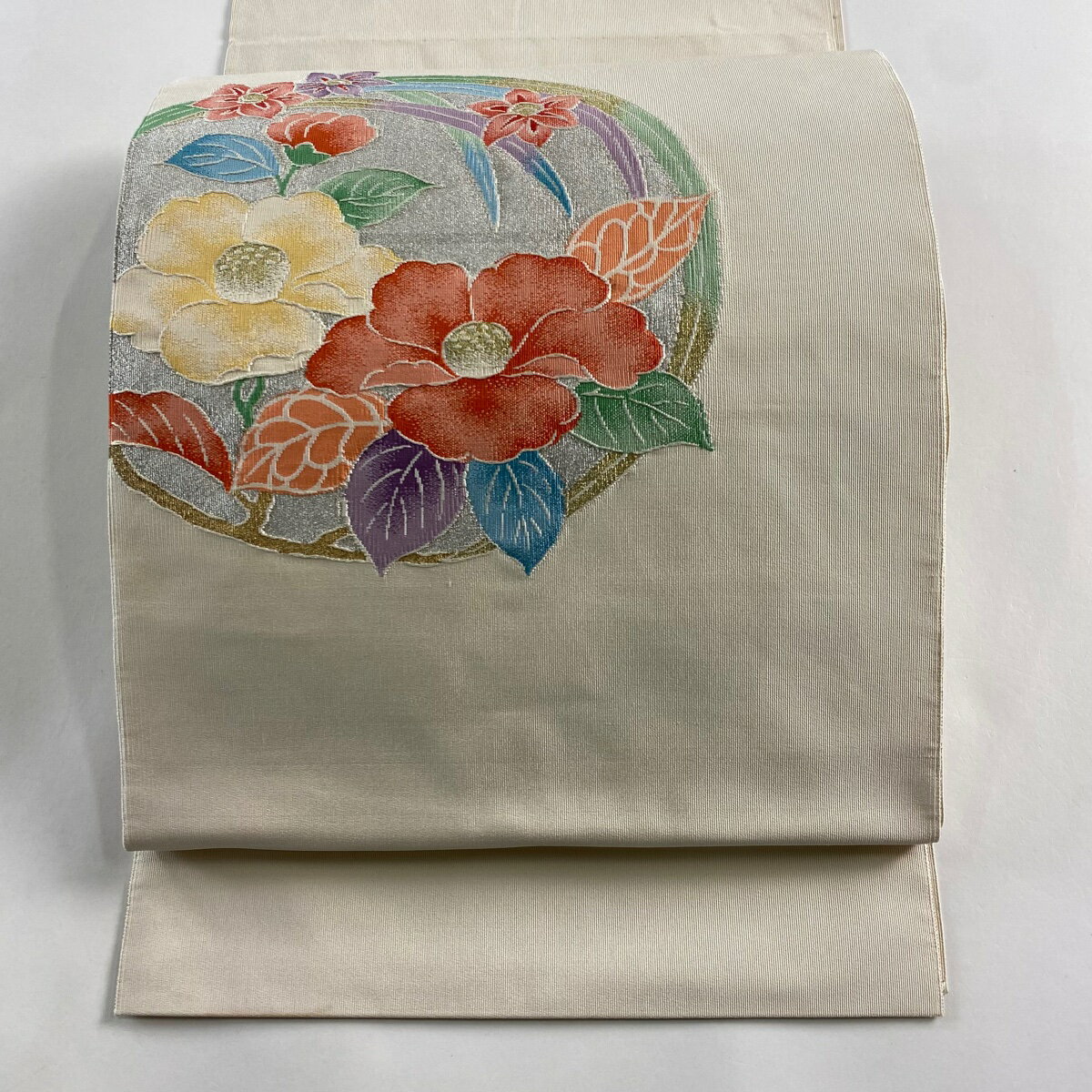 ںǽͰ ̾Ų ͥ Ȭ̾Ų ִʸ  ꡼  š msp50