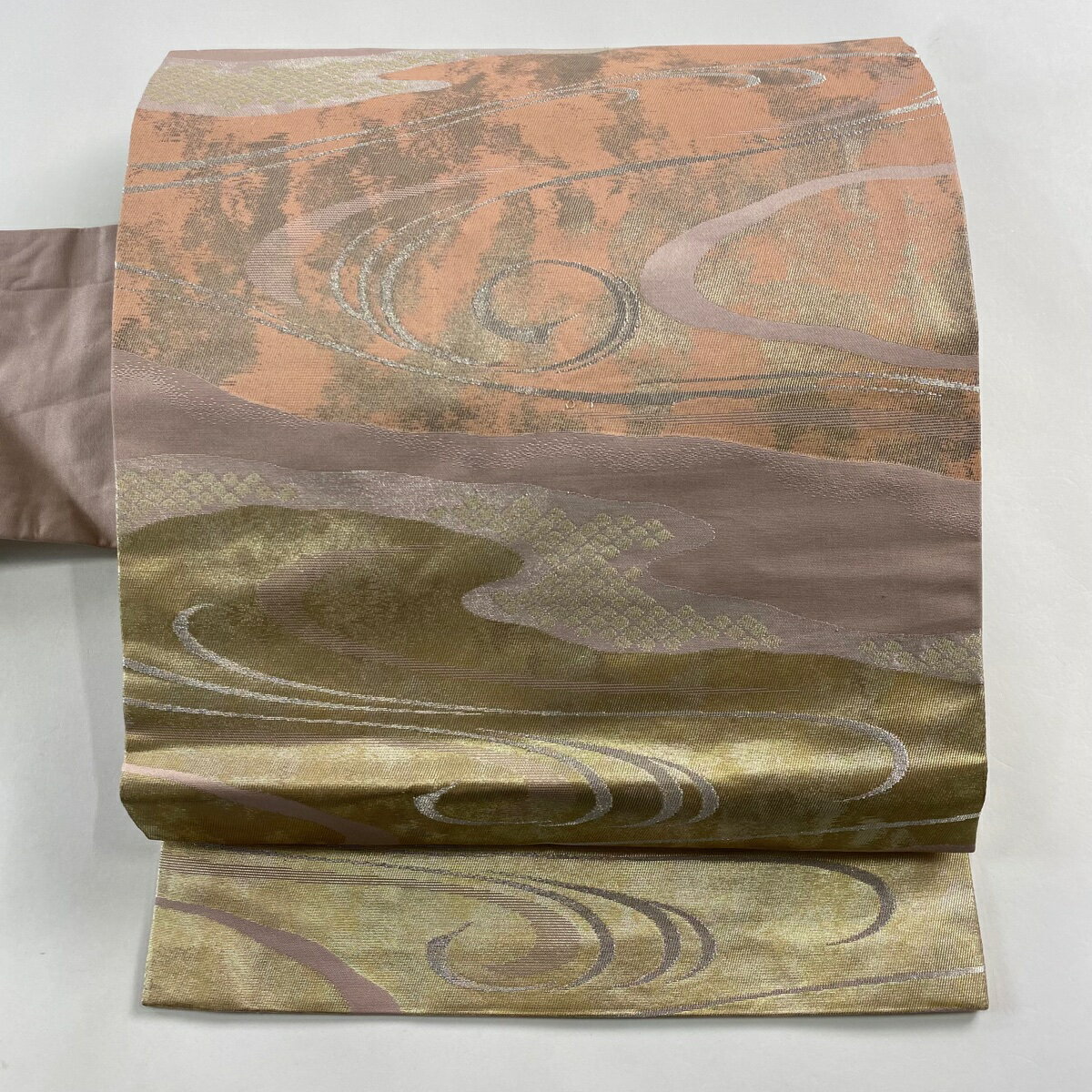 ںǽͰ ̾Ų ͥ     ԥ󥯥١  š msp50