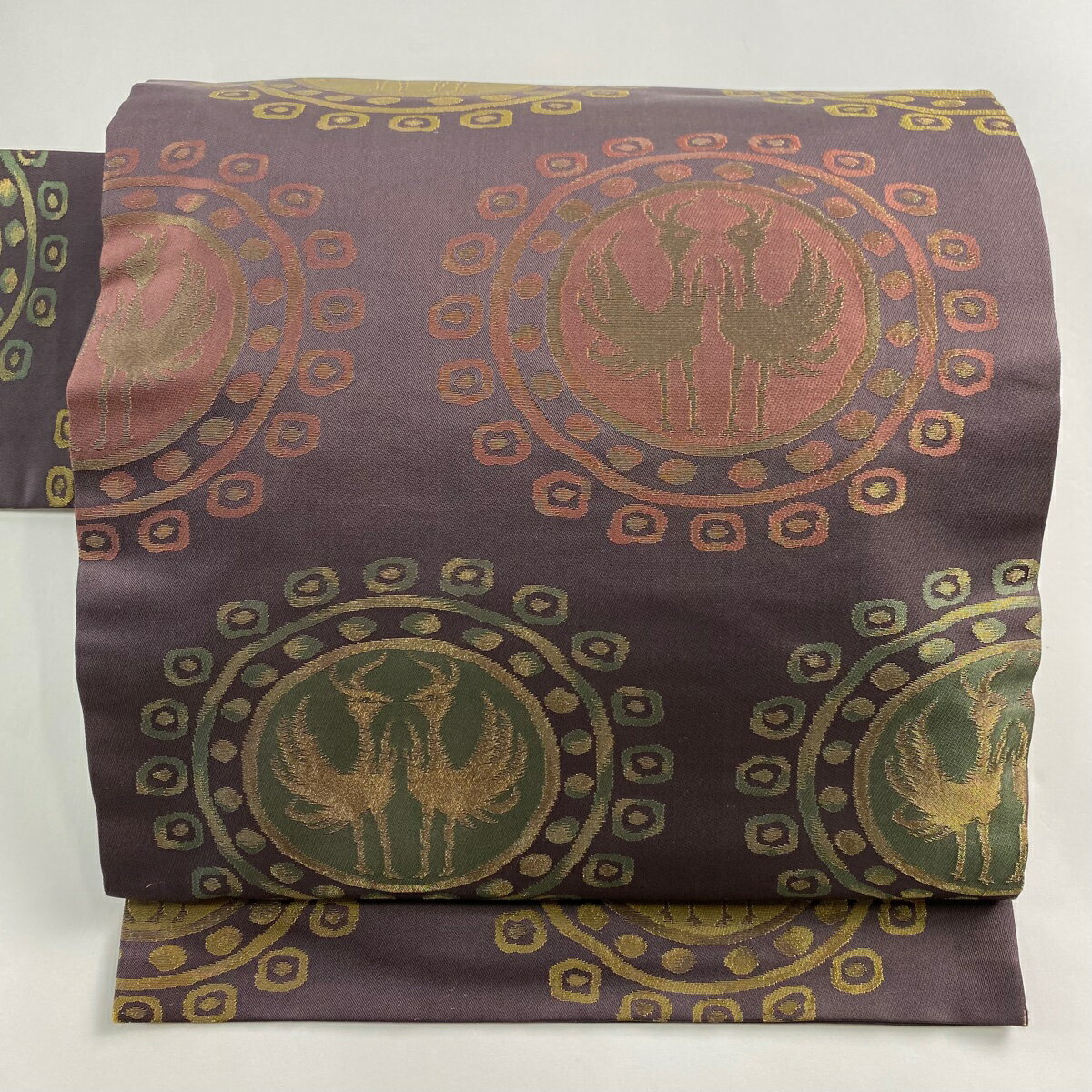 ںǽͰ ̾Ų ͥ Ļ    š msp50