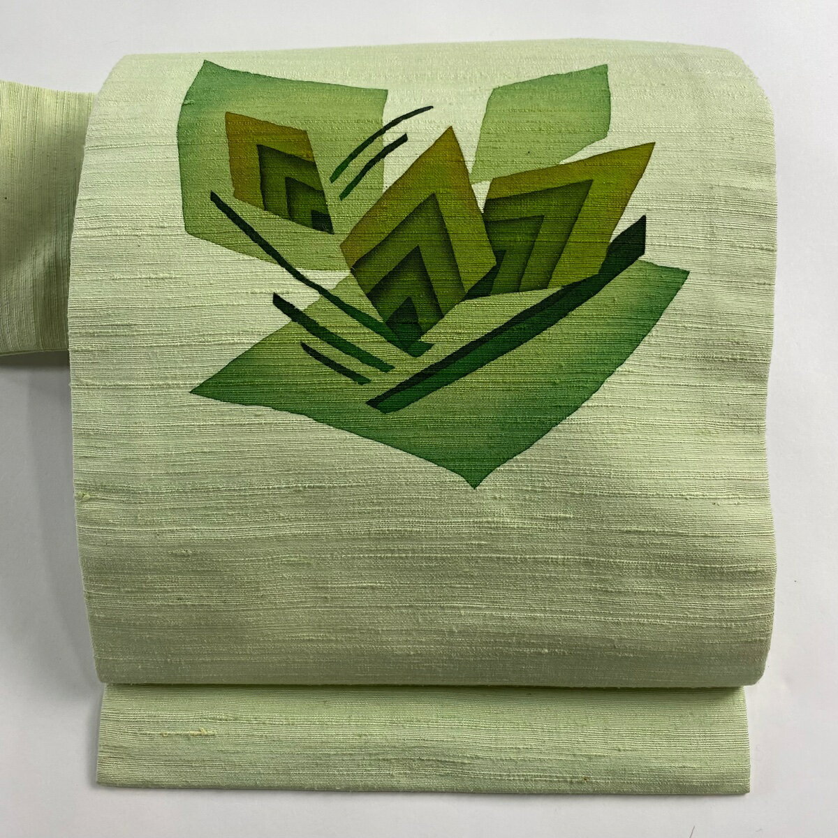 ںǽͰ ̾Ų ͥ     š msp50