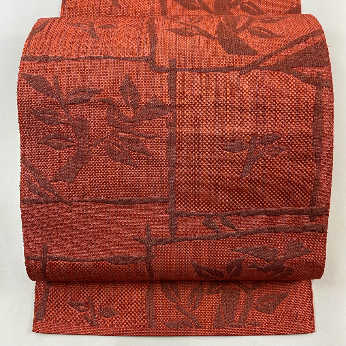 ںǽͰ ̾Ų ͥ ջΩ Ȭ̾Ų Ļ  뿧  š msp50