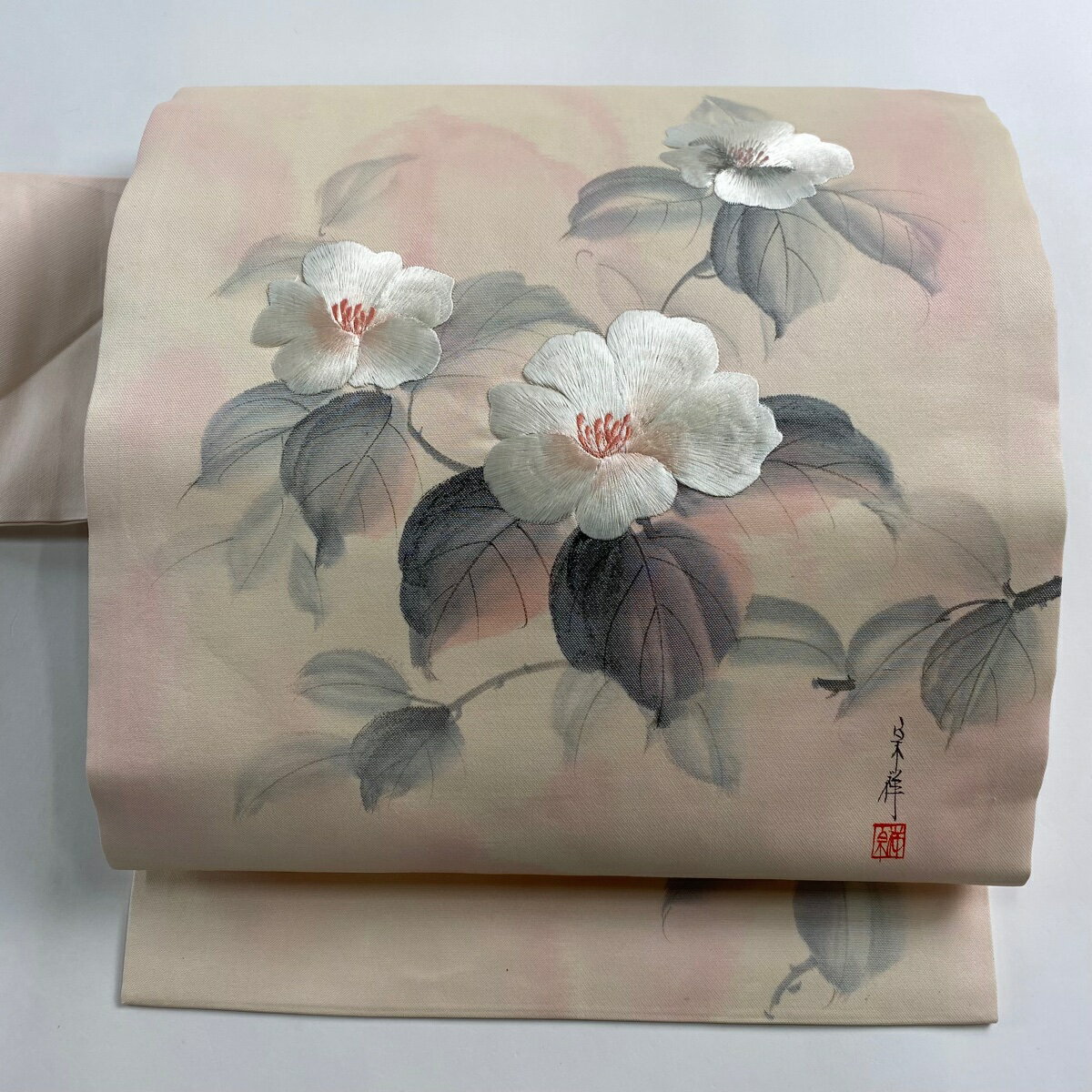 ںǽͰ ̾Ų ͥ   ɽ  ԥ  š msp50