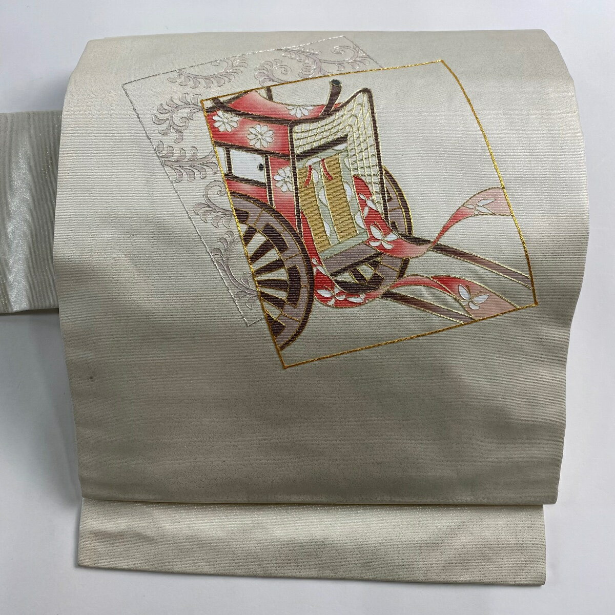 ںǽͰ ̾Ų ͥ     ꡼  š msp50