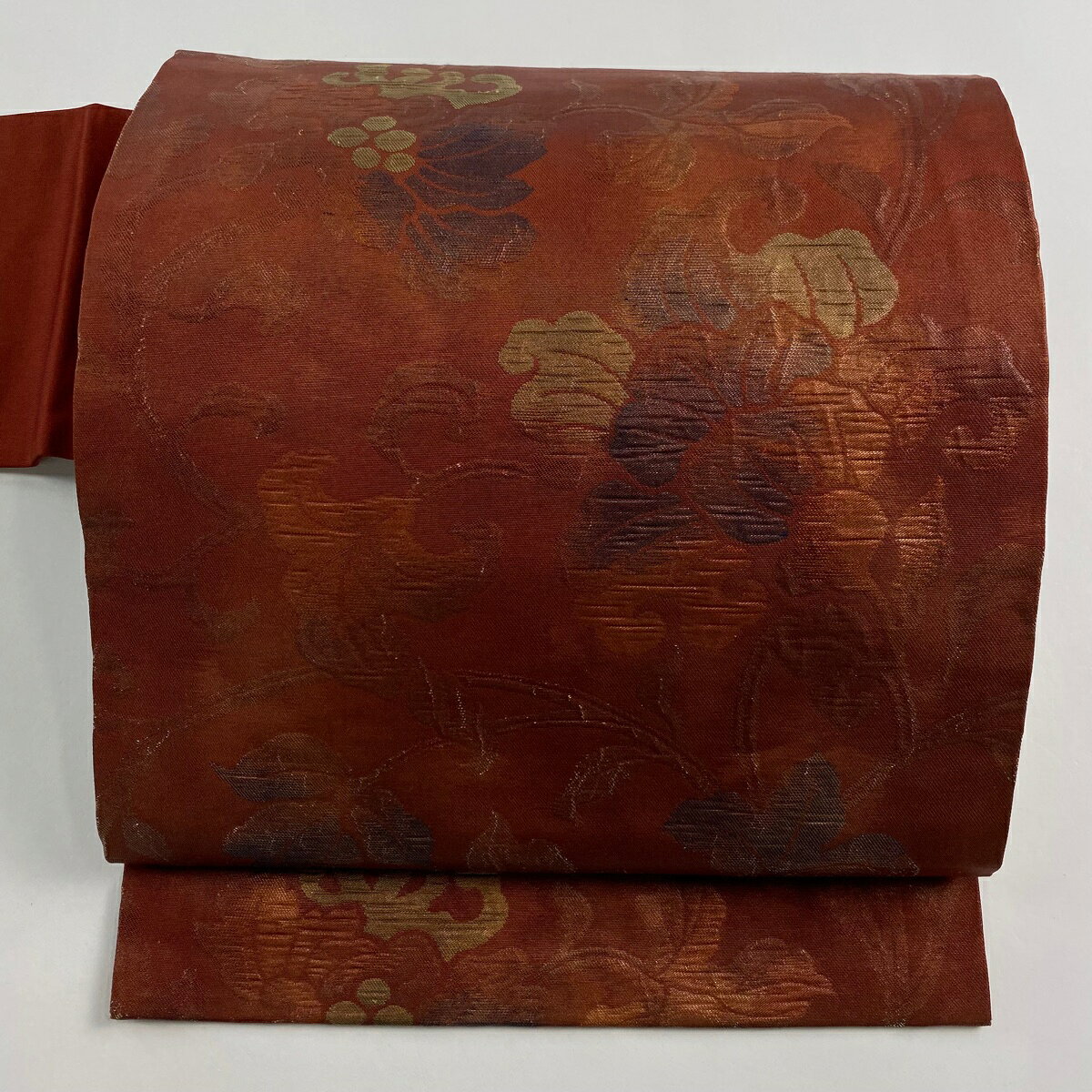 ںǽͰ ̾Ų ͥ     š msp50